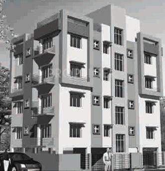 Images for Elevation of Deeshari Group Manikaran