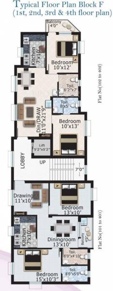 Images for Cluster Plan of Shuvam Daitari Enclave Images for Cluster Plan of Shuvam Daitari Enclave