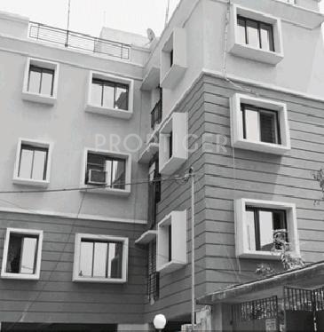 Images for Elevation of Deeshari Enclave Images for Elevation of Deeshari Enclave