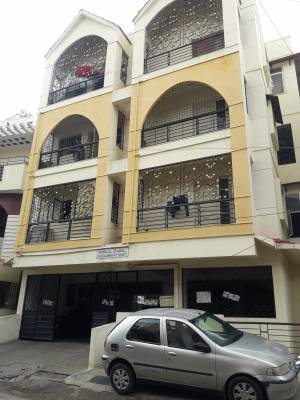 Images for Project Images for Project