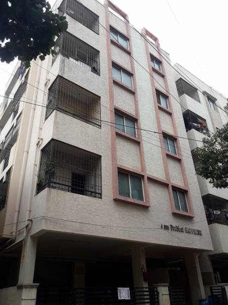 Images for Project Images for Project