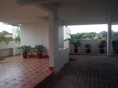 Images for Amenities of Subiksha Construction Woods