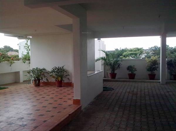 Images for Amenities of Subiksha Construction Woods