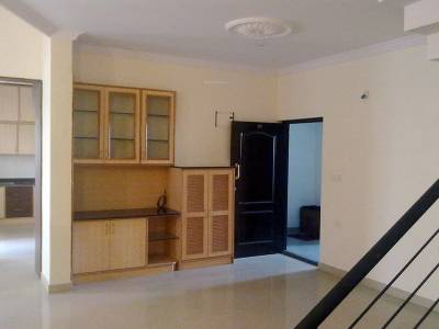 Images for Amenities of Subiksha Construction Woods