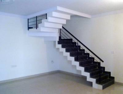 Images for Amenities of Subiksha Construction Woods