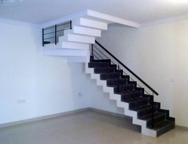 Images for Amenities of Subiksha Construction Woods