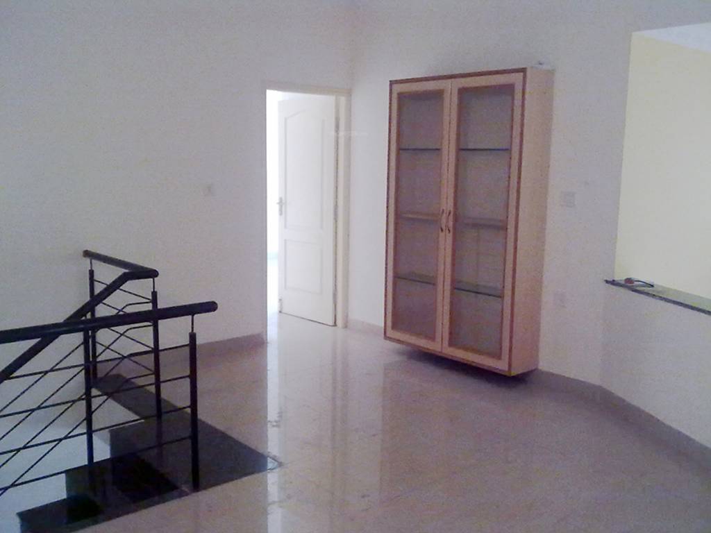 Images for Amenities of Subiksha Construction Woods