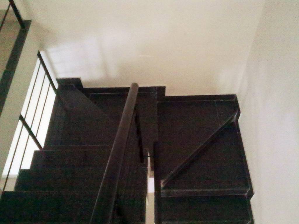 Images for Amenities of Subiksha Construction Woods