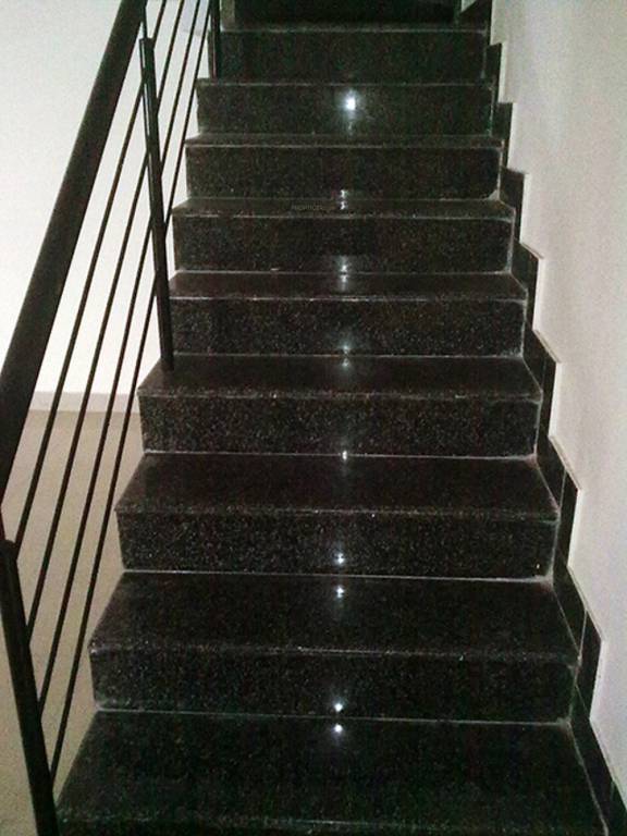 Images for Amenities of Subiksha Construction Woods