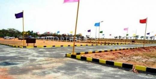 Images for Elevation of SPE Mahalakshmi Nagar Images for Elevation of SPE Mahalakshmi Nagar