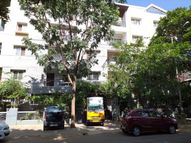 Images for Elevation of Swaraj Perody Pearl Images for Elevation of Swaraj Perody Pearl