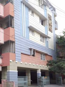 Images for Elevation of Swaraj Snehlata Arcade Images for Elevation of Swaraj Snehlata Arcade