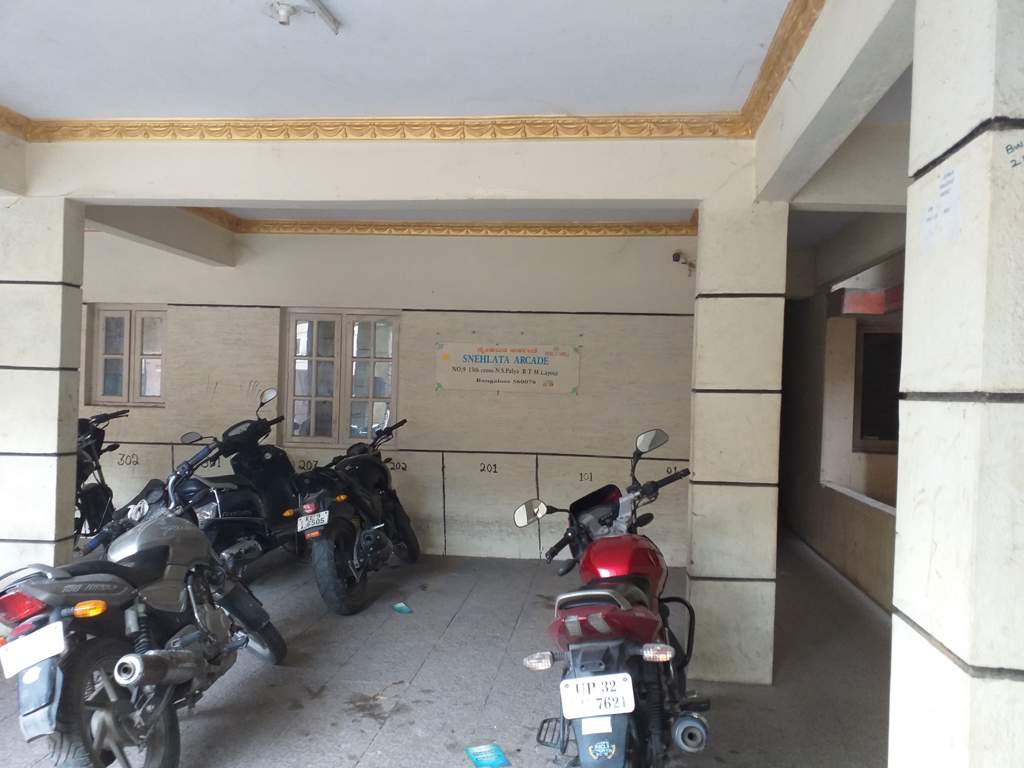 Images for amenities