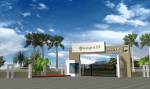 Images for Elevation of Om Construction And Builder Ganpati Pearl Images for Elevation of Om Construction And Builder Ganpati Pearl
