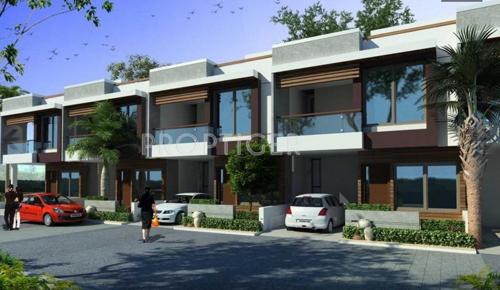 Images for Elevation of Om Construction And Builder Ganpati Pearl Images for Elevation of Om Construction And Builder Ganpati Pearl