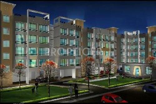  rose-garden Images for Elevation of Triaxis Rose Garden