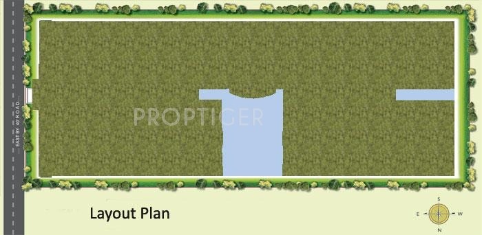  lavender Images for Layout Plan of LVS Constructions Lavender