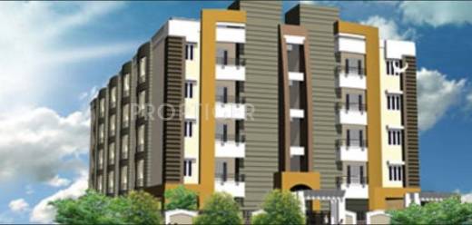 lavender Images for Elevation of LVS Constructions Lavender Images for Elevation of LVS Constructions Lavender