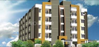 Images for Elevation of LVS Constructions Lavender Images for Elevation of LVS Constructions Lavender