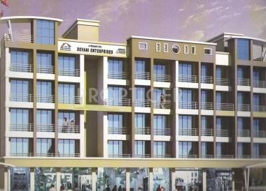 Images for Elevation of Devani Devani Nivas Images for Elevation of Devani Devani Nivas