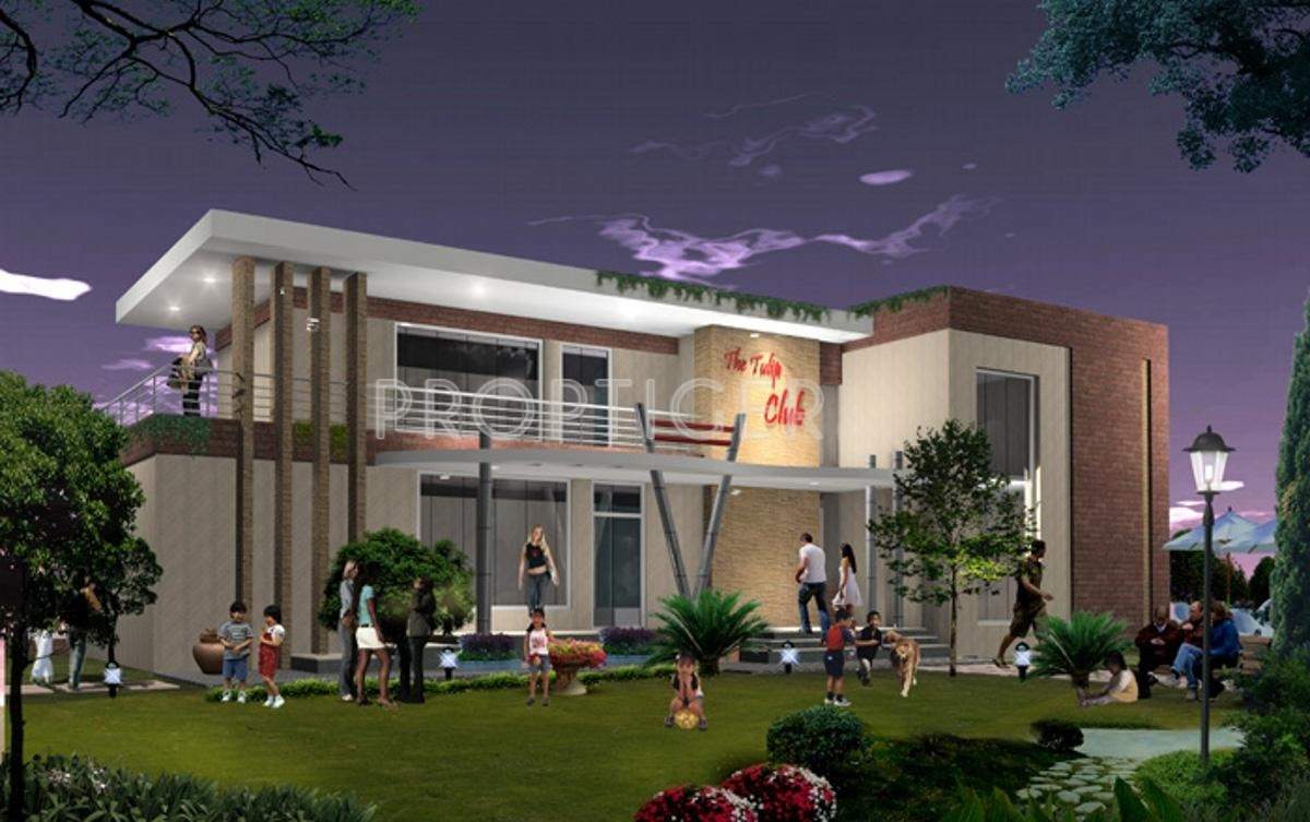  tulip greens Fortune Builders Tulip Greens