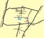 Images for Location Plan of Nestcon Tulip