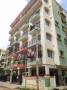 Sai Ganesh Builders Cascade Residency