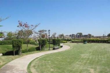 Images for Elevation of Emaar MGF Greens Images for Elevation of Emaar MGF Greens