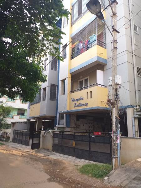 Images for Project residency Images for Project