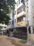 Vinayaka Residency