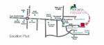 Images for Location Plan of Soumya Parklands parklands Images for Location Plan of Soumya Parklands