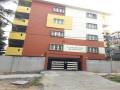 Lakshmi Constructions Sadan