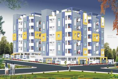 Images for Elevation of Green Space Residency Images for Elevation of Green Space Residency