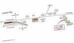 Images for Location Plan of Chinarr Dream CT Images for Location Plan of Chinarr Dream CT