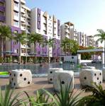 Images for Elevation of Chinarr Dream CT Images for Elevation of Chinarr Dream CT