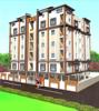 Vinayaka And Sai Keerthi Residency