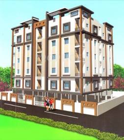 Images for Elevation of Keerthi Construction Vinayaka And Sai Keerthi Residency Images for Elevation of Keerthi Construction Vinayaka And Sai Keerthi Residency