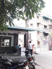 Images for Elevation of Swaraj Ahinsa Vihar Images for Elevation of Swaraj Ahinsa Vihar