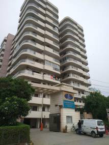 Images for Elevation of Swaraj Lord Krishna Society Images for Elevation of Swaraj Lord Krishna Society