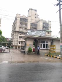 Images for Elevation of Swaraj Prerna Society Images for Elevation of Swaraj Prerna Society