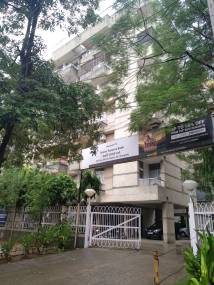 Images for Elevation of Swaraj Maitry Reserve Bank Society Images for Elevation of Swaraj Maitry Reserve Bank Society