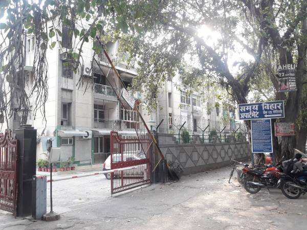 Images for Project Images for Project