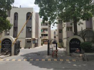 Project Image Project Image