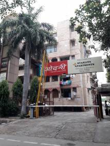 Images for Project Images for Project