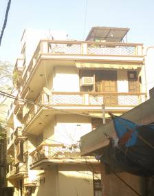 Elevation anupam-enclave Elevation