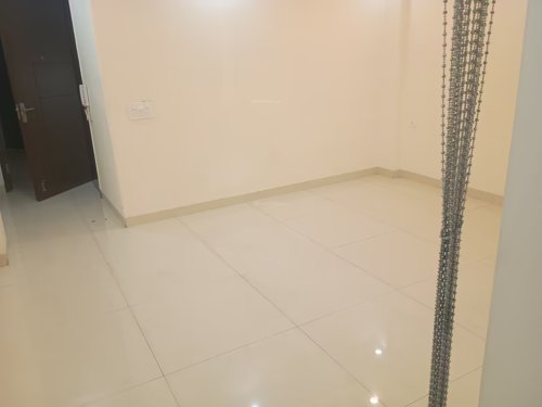  anupam-enclave Living Area