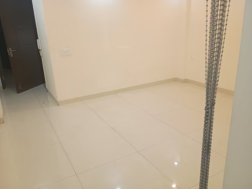 anupam enclave Living Area