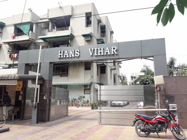 Images for Project Images for Project