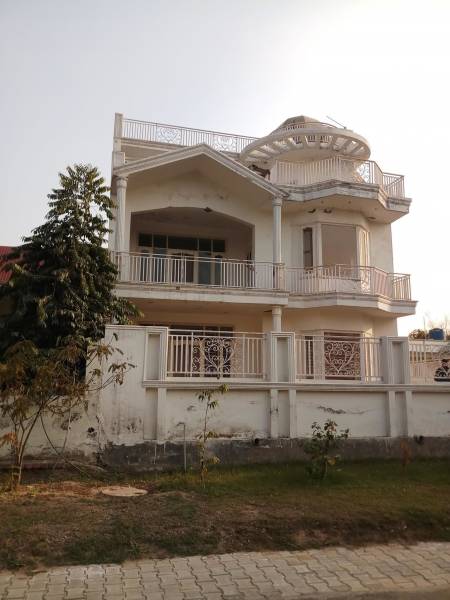  greenwoods-society Elevation