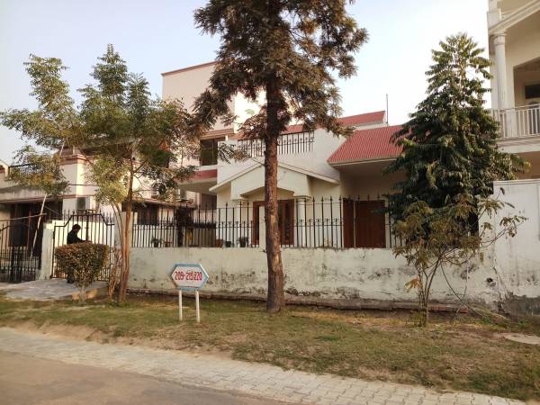  greenwoods-society Elevation